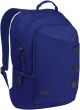 Ogio Soho Womens Backpack