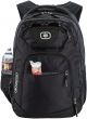 OGIO Excelsior Backpack
