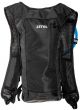 Zefal Z Hydro Race Backpack