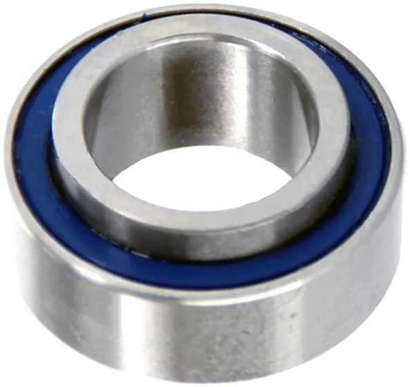 Enduro ABEC 3 3903 LLU-E Bearings