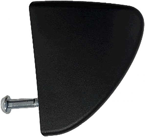 Hamax Traveler & Amsterdam Wheel Protector