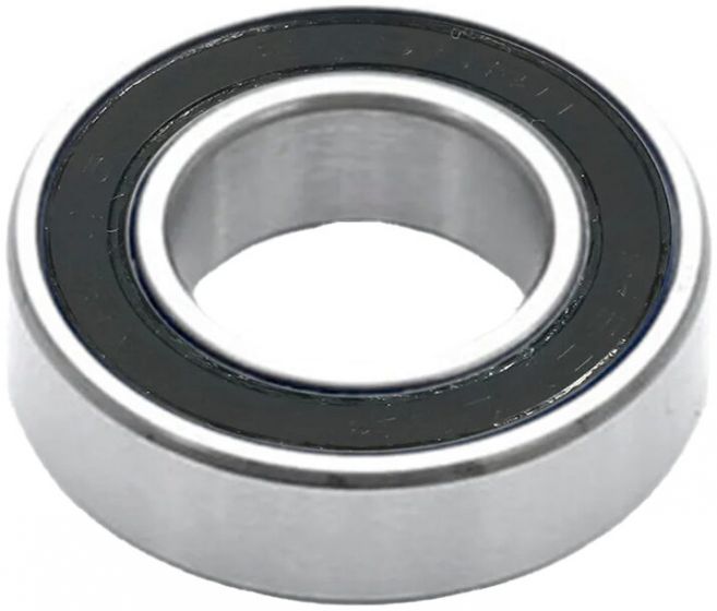 Enduro 6800 2RS Stainless Steel Bearings