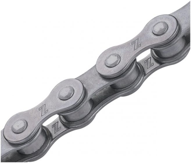 KMC Z1 EPT Narrow Single Speed Chain