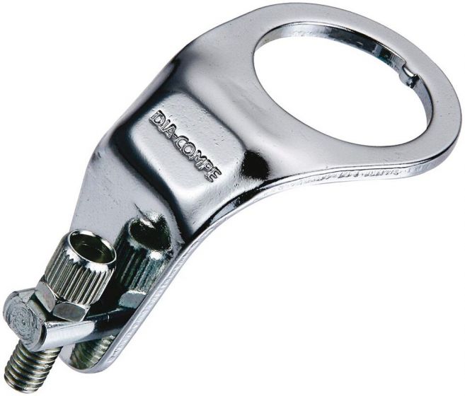 Dia-Compe Brake Hanger