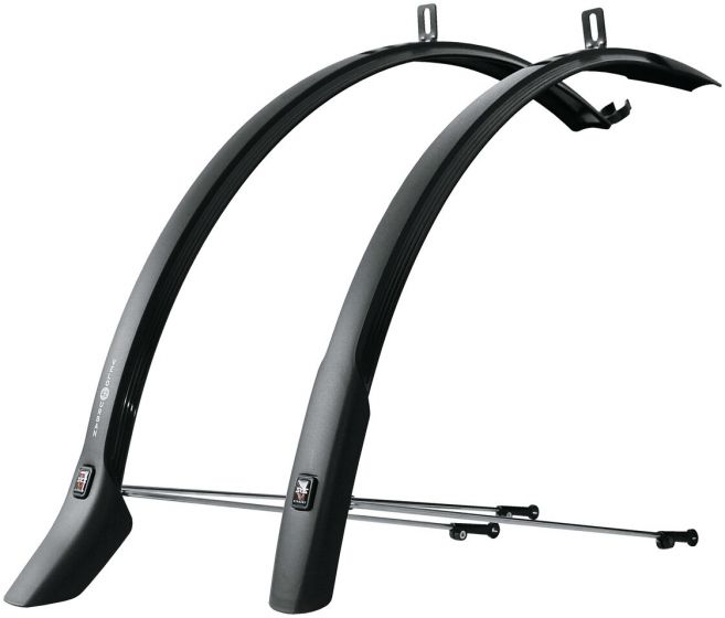 SKS Velo U-Stays Mudguard Set