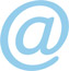 AT Logo