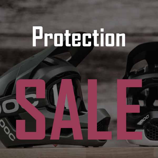 Protection