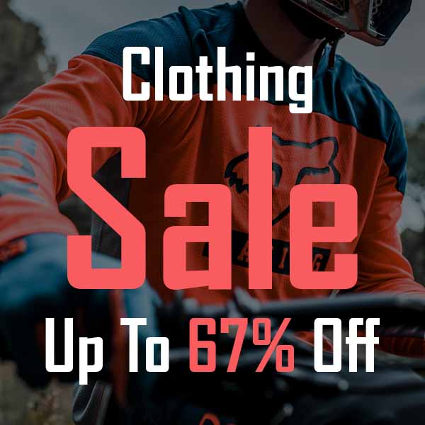 Clothing