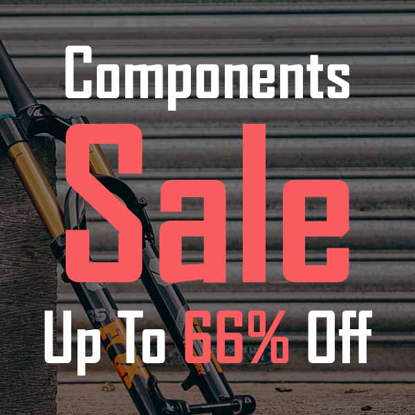 Components