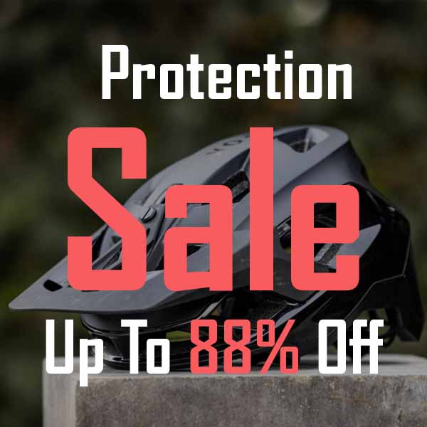 Protection