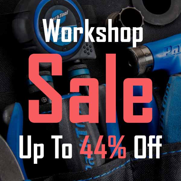 Workshop